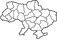 UKR