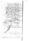 Actum_Koronowo_13_06_1817_str_36.jpg Actum_Koronowo_13_06_1817_str_36.jpg