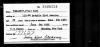 Franz_Karl_W_w_USA_1933_1.jpg Franz_Karl_W_w_USA_1933_1.jpg